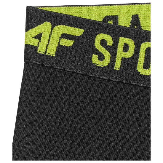 4F BOXER SHORTS
